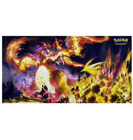 Charizard VMAX Playmat