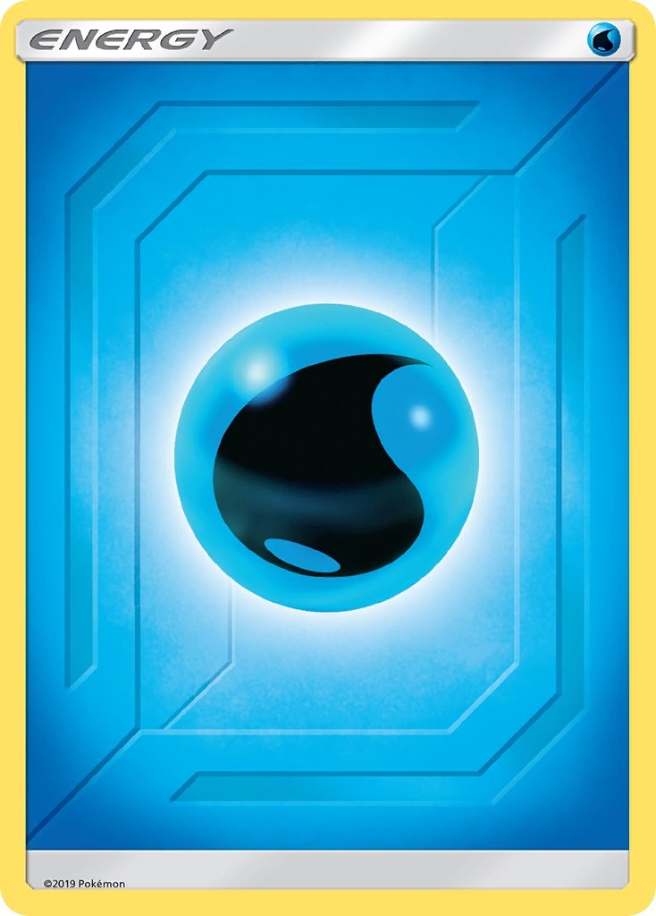 gma grading pokemon cards GMA Card Grading/Encapsulation Review: BAD DESIGN! - General