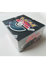 BOXBREAK Team Rocket 1st Edition Booster Pack (1)