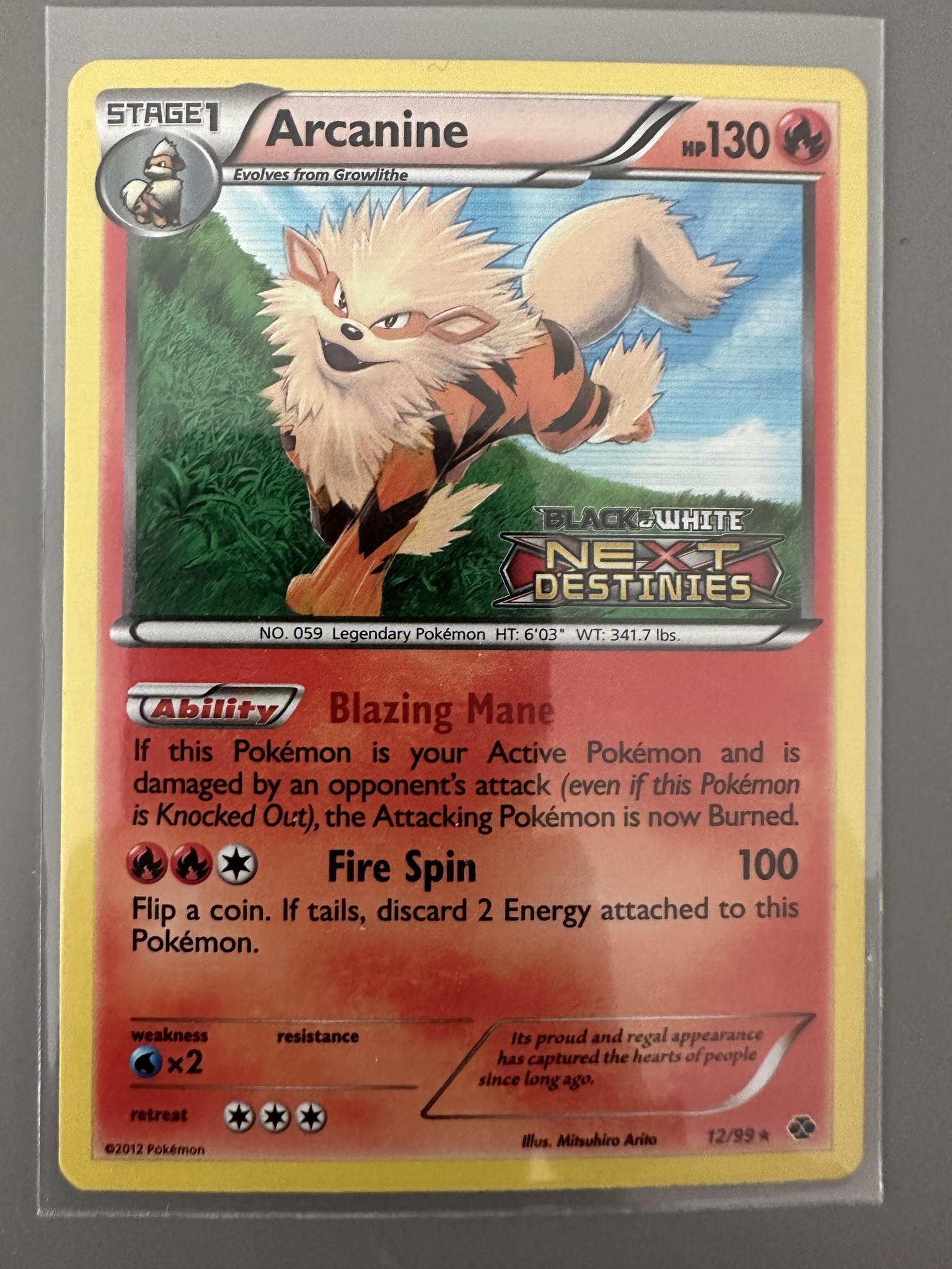 Pokemon Cards Black And White Next Destinies