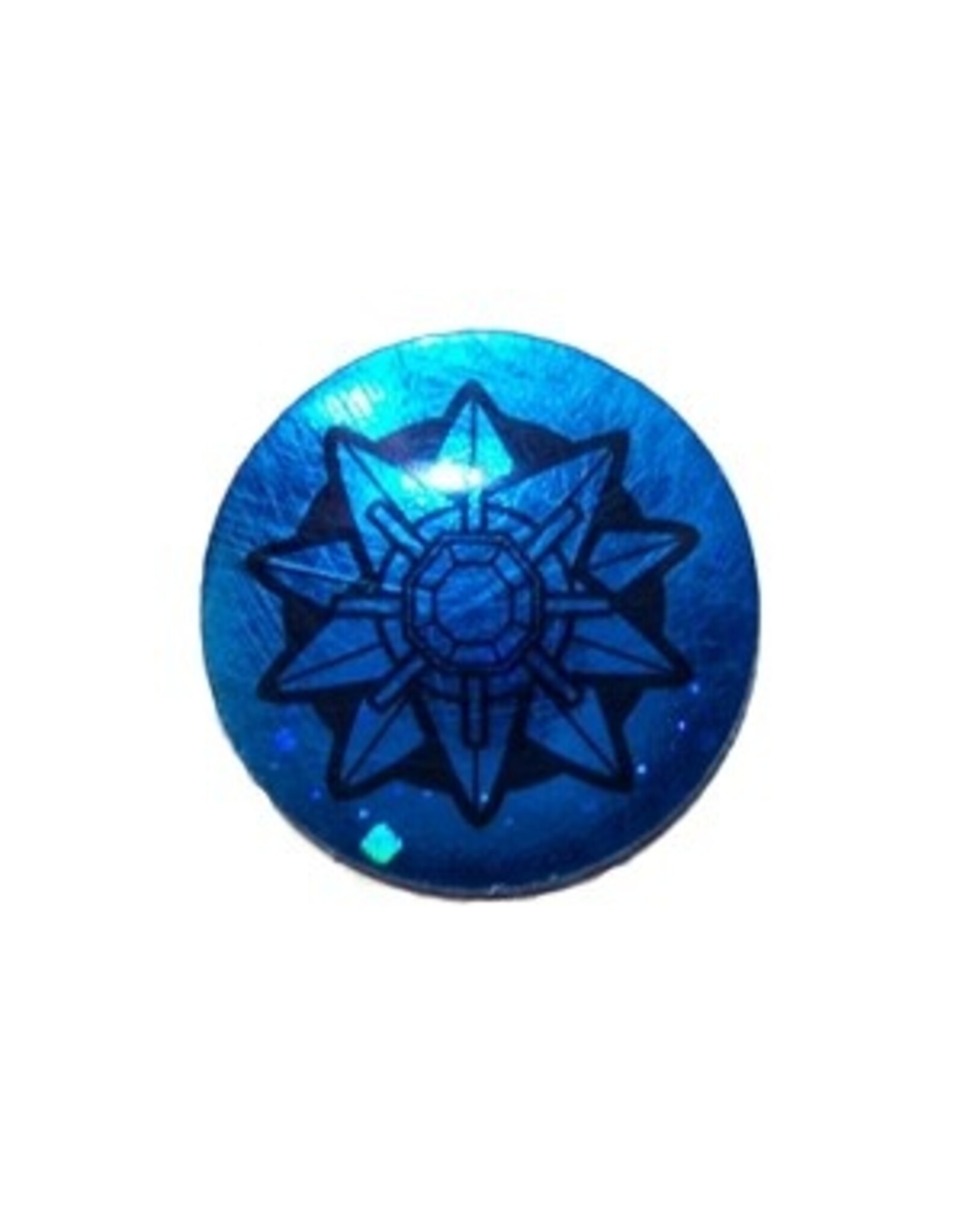 Starmie Coin