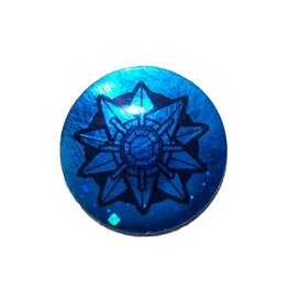 Starmie Coin