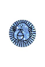 Chansey Coin original Base Set