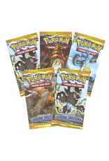 Legends Awakened Booster (1)