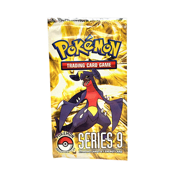 Pop Series 9 Booster LegendaryCards eu pop-series-9-booster-legendarycards-eu