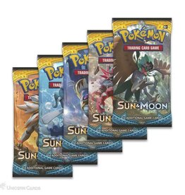 Sun & Moon Base Booster Pack (1)