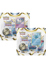 Silver Tempest 3 Pack Blister (1)