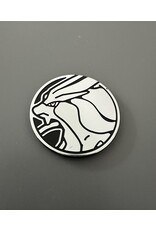 Suicune Coin