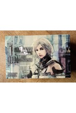 Final Fantasy Opus XII: Crystal Awakening Booster Box