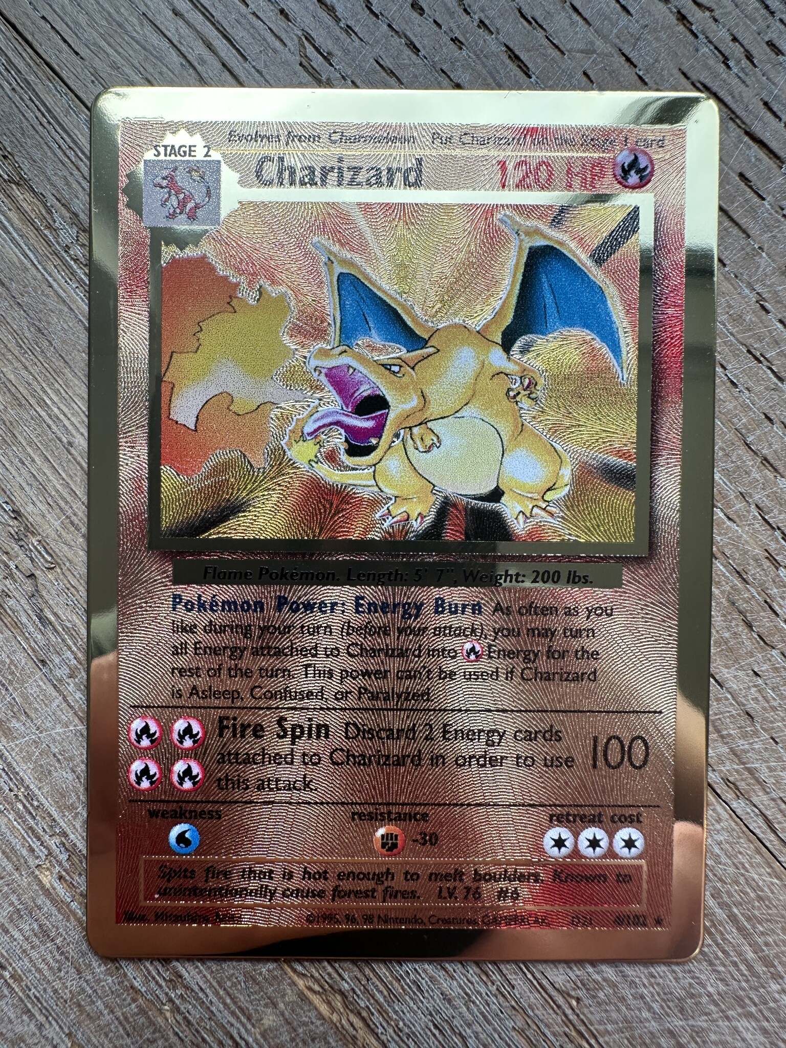 pokemon celebrations ultra premium collection gold cards Pikachu Celebrations UPC Gold Metal 58/102 PSA 9 – TBC Games main image 1