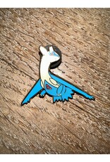 Latios Pin