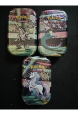 Galar Power Mini Tin (1)