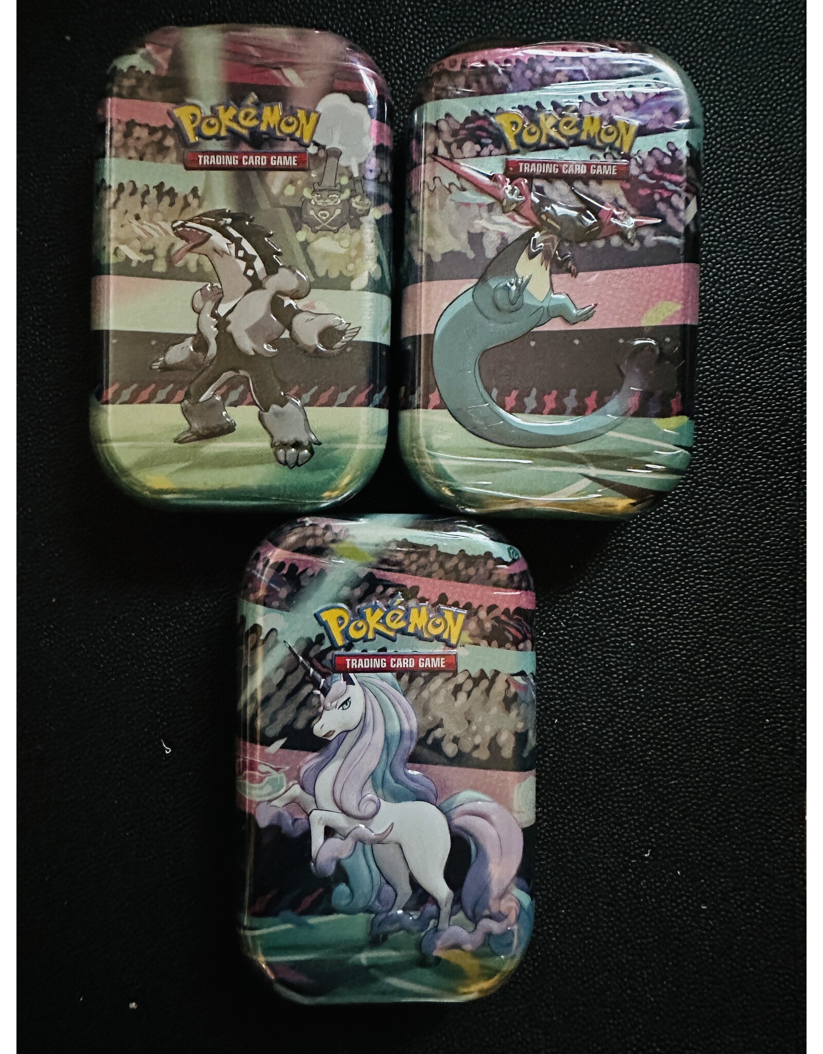 Galar Power Mini Tin (1)