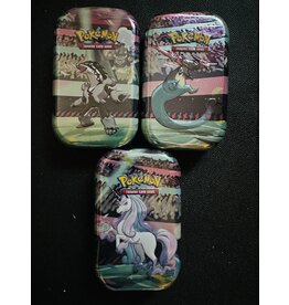 Galar Power Mini Tin (1)