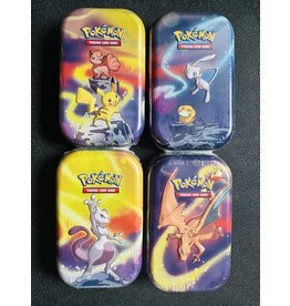 Kanto Power Mini Tin (1)