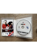 FIFA 08 Playstation 3