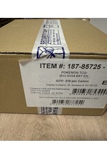 Paradox Rift Booster Box Case