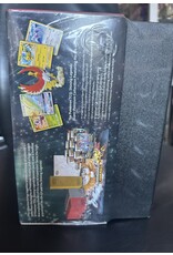 Shining Legends Super-Premium Collection