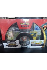 Shining Legends Super-Premium Collection