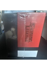 Shining Legends Super-Premium Collection
