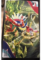 Regionals 2023 "Koraidon" Playmat