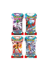 Paradox Rift Sleeved Booster (1)