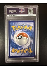 Flareon SWSH 179 PSA 9
