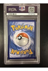 Flareon SWSH 179 PSA 9