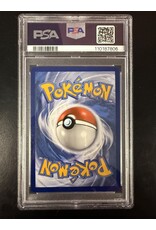 Moltres Zapdos Articuno GX SM210 PSA 9
