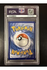 Moltres Zapdos Articuno GX SM210 PSA 9