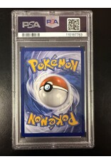 Eevee SVP 173 PSA 9