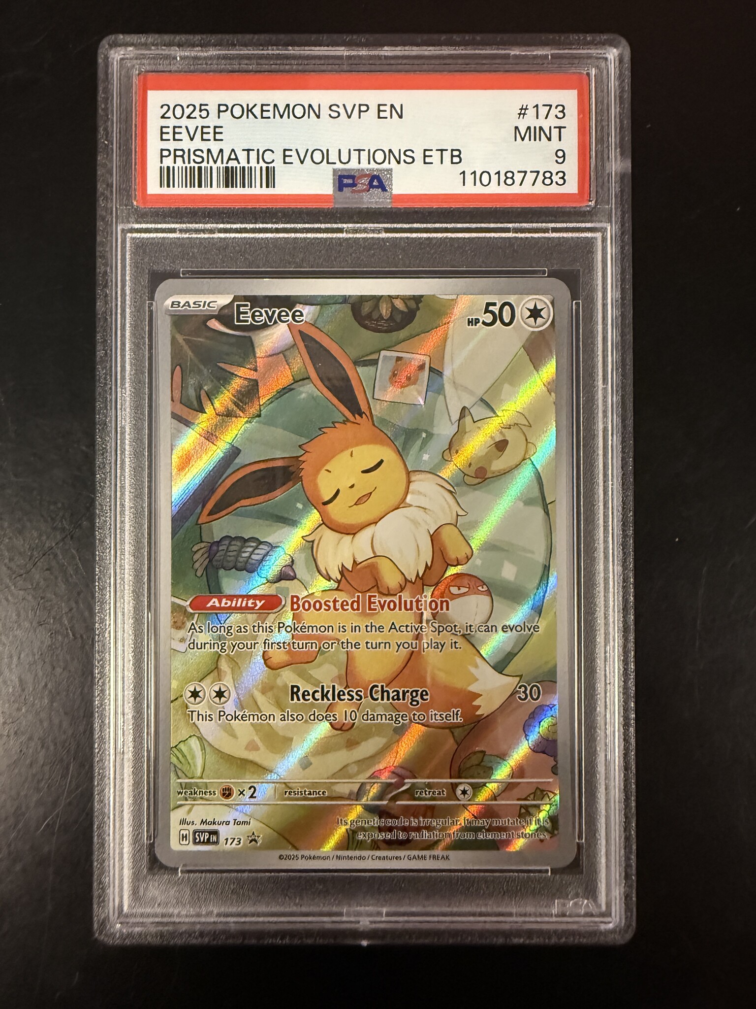 eevee-svp-173-psa-9.jpg
