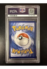 Eevee SVP 173 PSA 9
