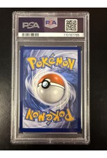 Eevee SVP 173 PSA 9