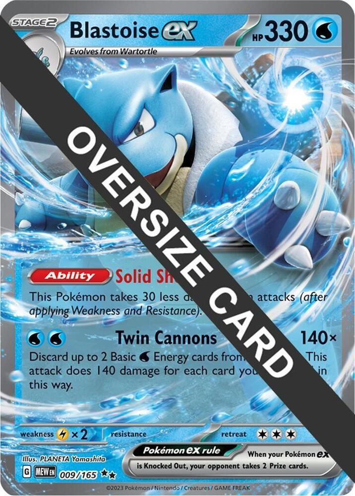 pokemon card blastoise PrimetimePokemon's Blog: ex -- EX FireRed and LeafGreen Review This air freshener is 2.75 x 3.75 and features classic Pokemon card artwork Air Freshener: Pokemon Card -