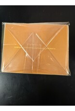 Jolteon/Eevee Deck Box Japanese 2018 very rare