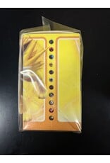 Jolteon/Eevee Deck Box Japanese 2018 very rare