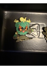 Marshadow Pin