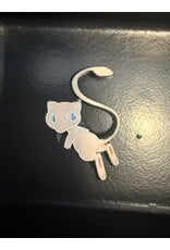 Mew Pin 2