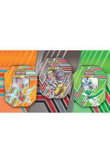 Hidden Potential Tin (1)