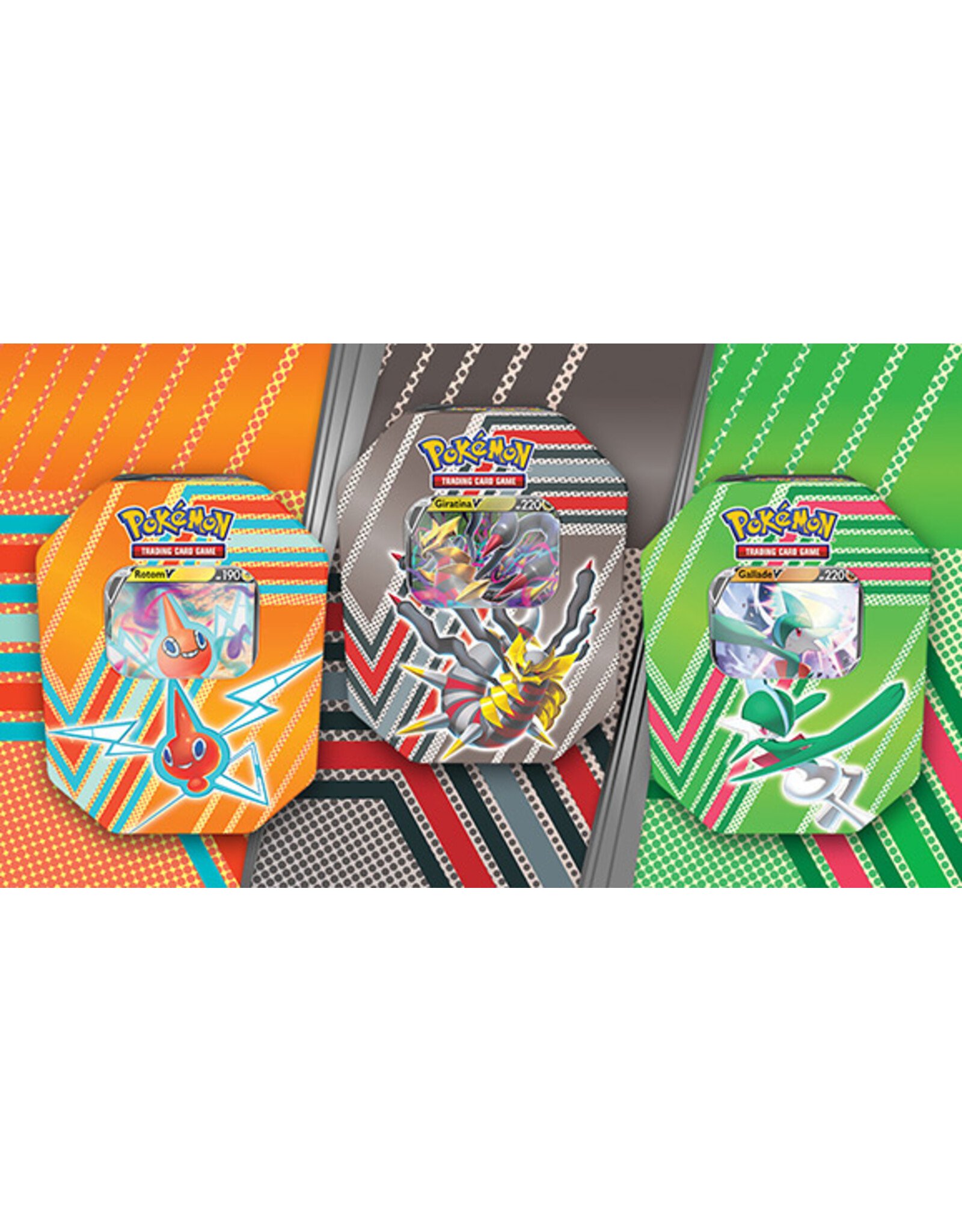 Hidden Potential Tin (1)