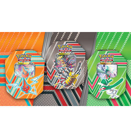 Hidden Potential Tin (1)