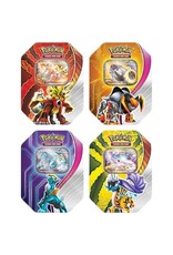 Paradox Destinies Tin (1)