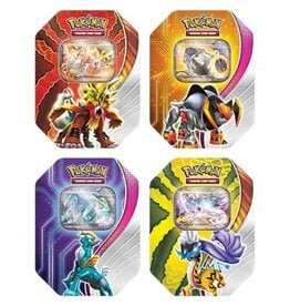 Paradox Destinies Tin (1)