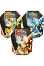 Eevee Evolution Tin (1)