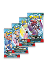 Journey Together Booster Pack (1)