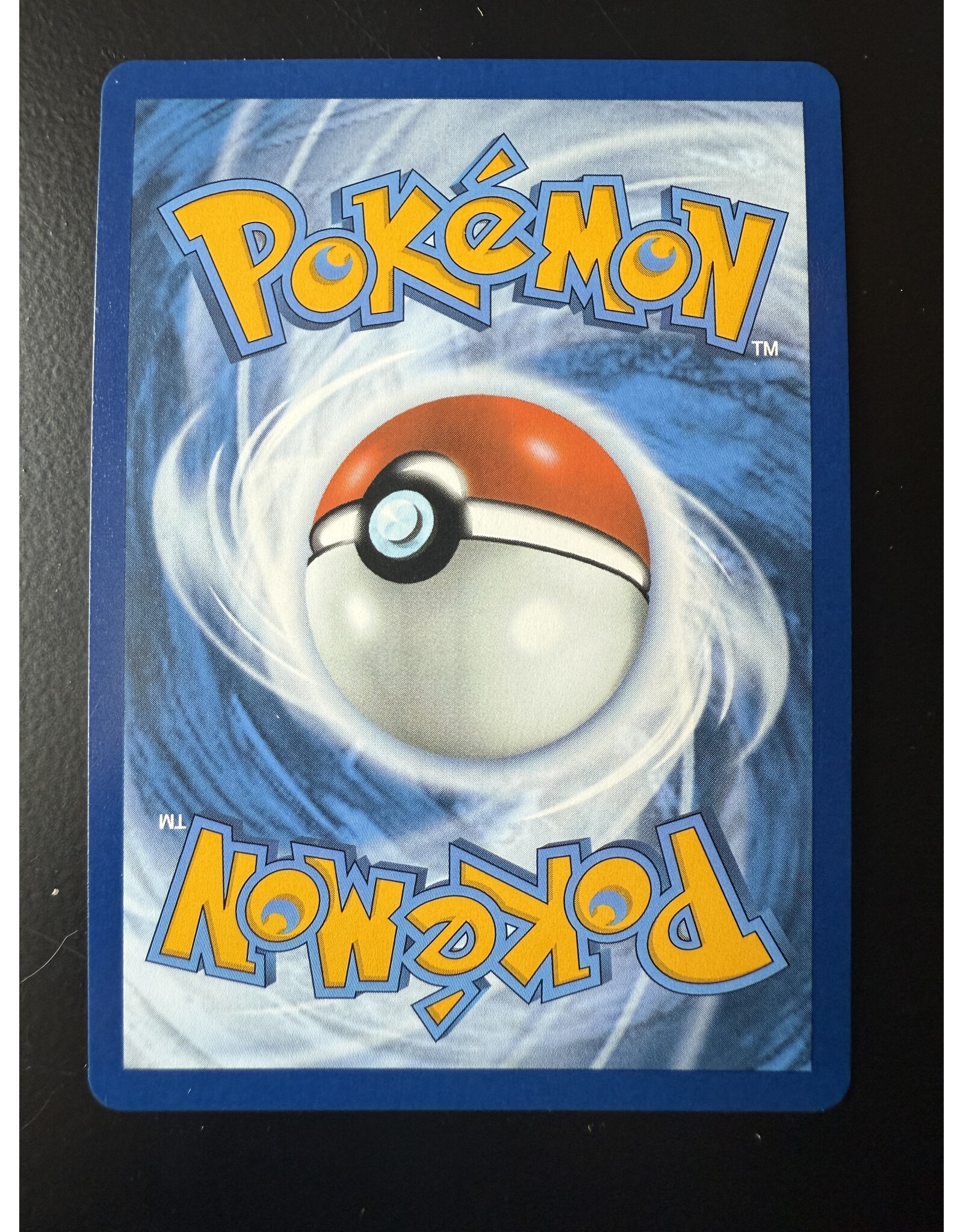 Tyranitar ex PRISMATIC EVOLUTIONS STAMP xPRE 064