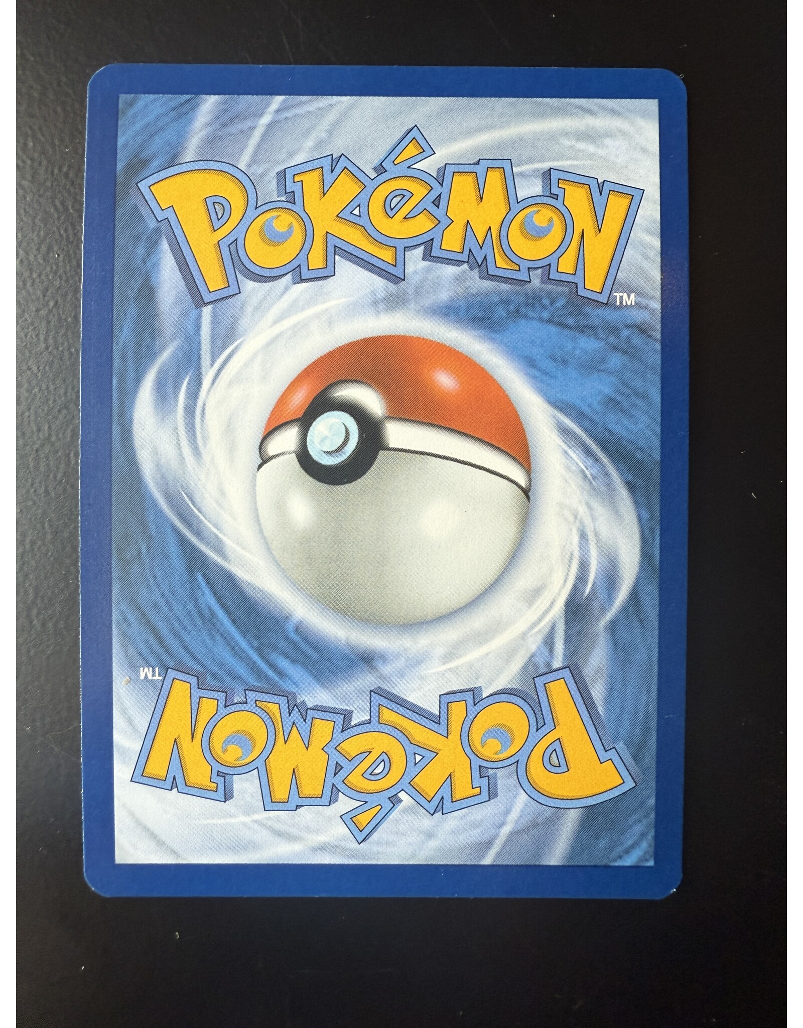 Tyranitar PALDEA EVOLVED STAMP PAL 135