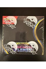 Phantasmal Flames Booster Box