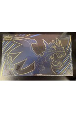 Mega Charizard X ex Ultra-Premium Collection